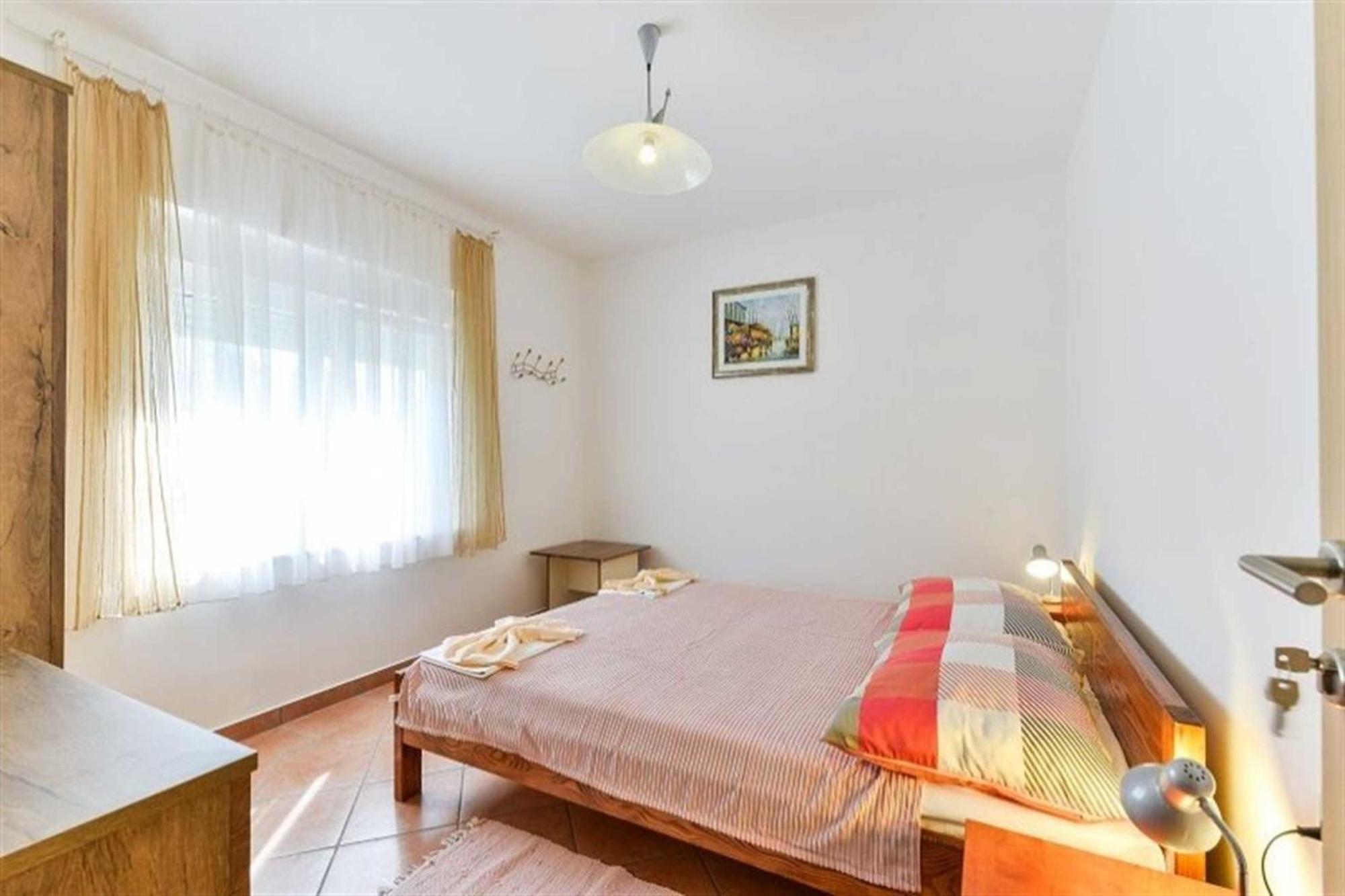 Apartment House Inga Вир Екстер'єр фото